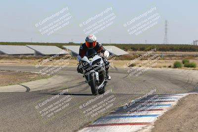 media/Oct-06-2025-2WTD (Mon) [[90522c3a0b]]/C Group/1240pm (Wheelie Bump)/